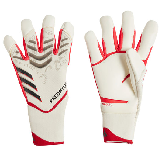 Adidas Predator Pro Gloves
