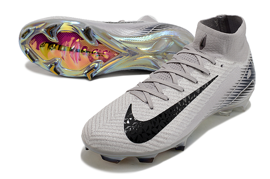 Nike Air Zoom Mercurial Superfly Elite FG