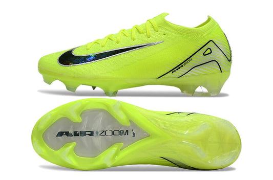 Nike Air Zoom Mercurial Vapor 16 Elite FG