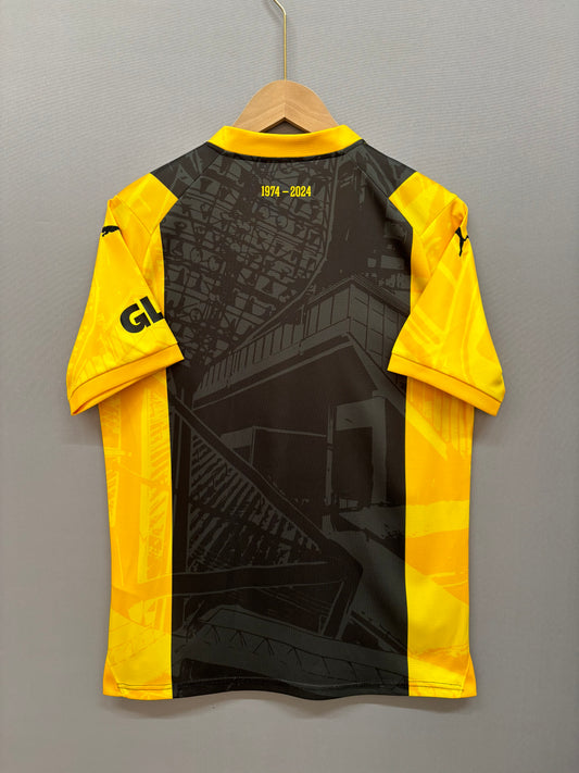 Borussia Dortmund 23/24 Special Jersey