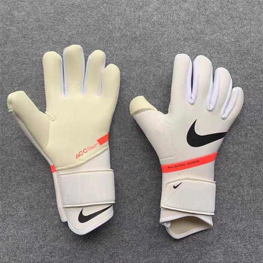 Nike Phantom Elite Goalkeeper Gloves