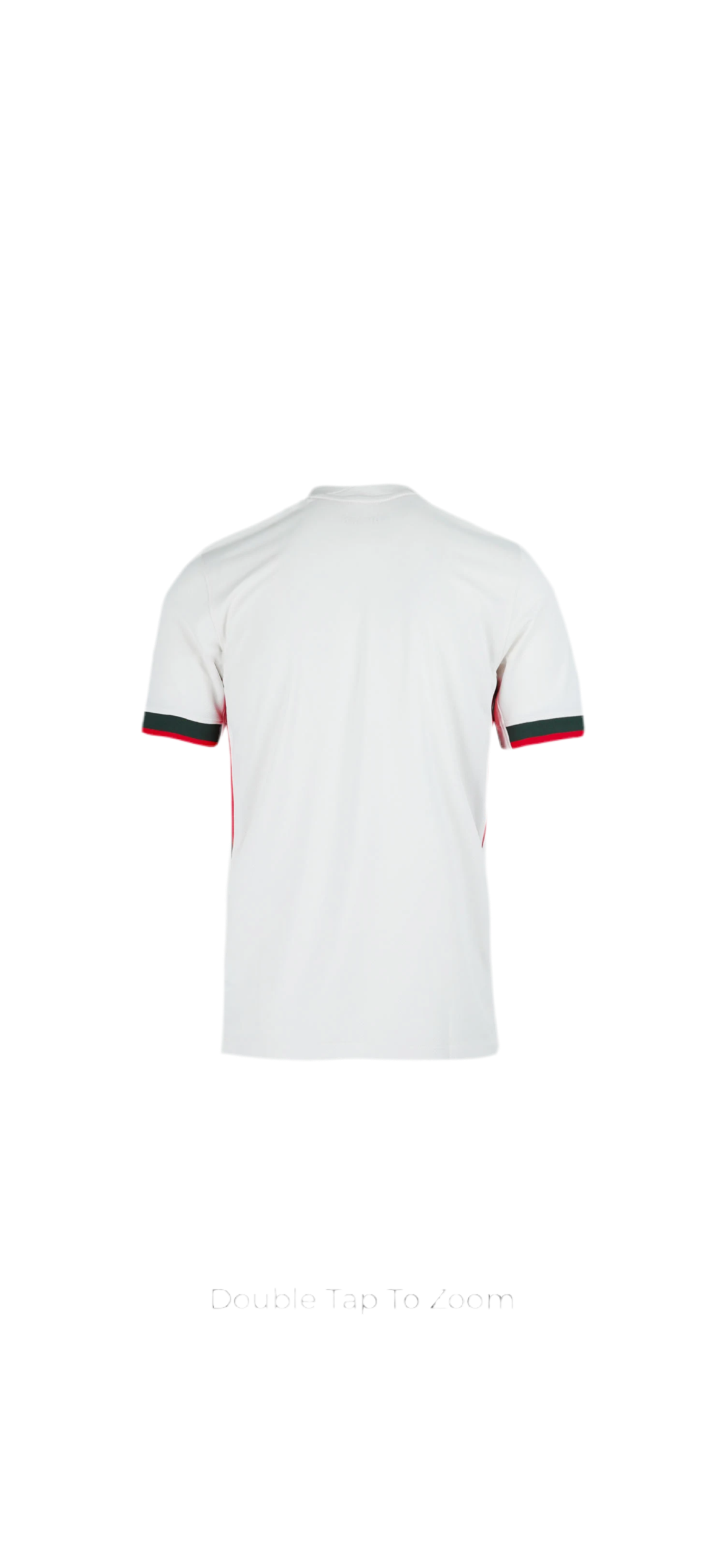 Chelsea FC 25/26 Away Jersey