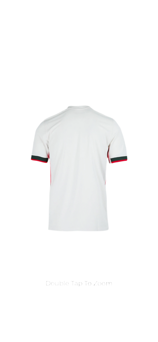 Chelsea FC 25/26 Away Jersey