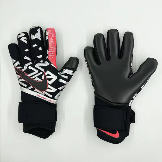Nike Phantom Elite Goalkeeper Gloves