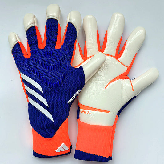 Adidas Predator Pro Hybrid Gloves