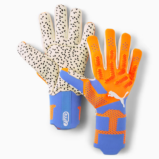 Puma Future Ultimate Negative Cut Gloves
