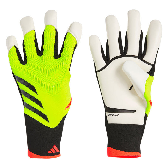 Adidas Predator Pro Hybrid Gloves