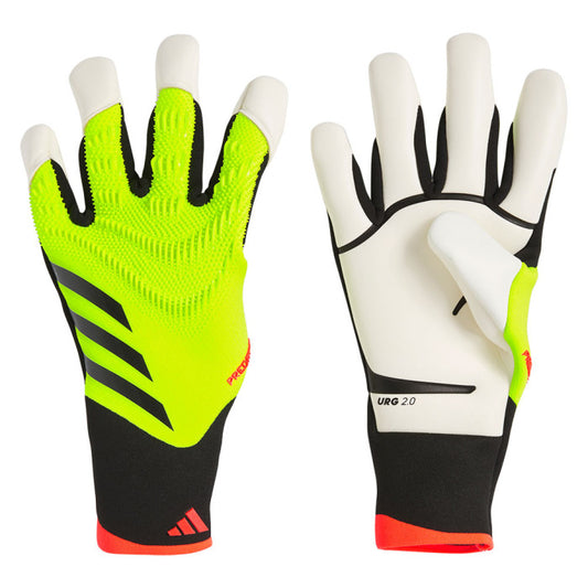 Adidas Predator Pro Hybrid Gloves