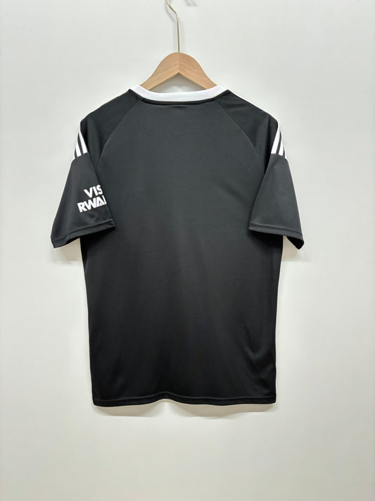 Arsenal FC 24/25 Goalkeeper Jersey
