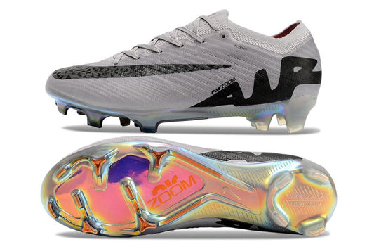 Nike Air Zoom Mercurial Vapor 16 Elite FG