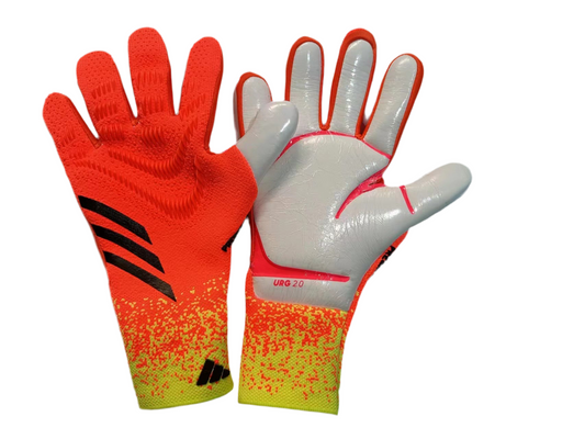Adidas Predator Pro Gloves