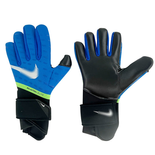 Nike Phantom Elite Goalkeeper Gloves