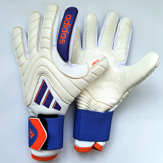 Adidas Copa Pro Gloves