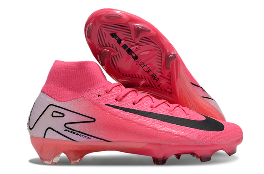 Nike Air Zoom Mercurial Superfly Elite FG