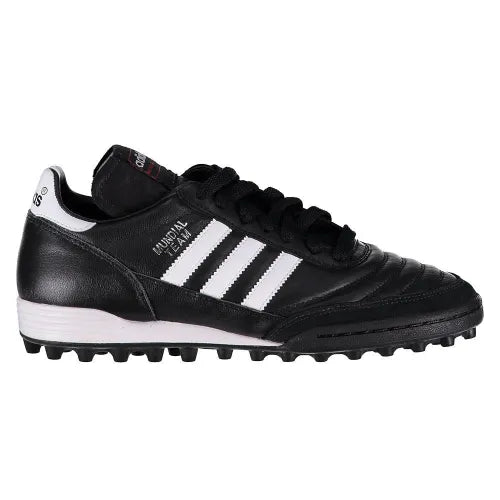 Adidas Mundial Team Astro Turf