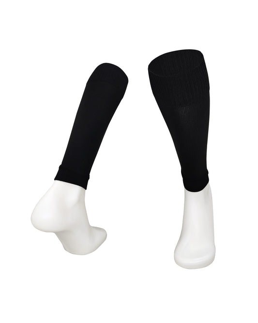Cut Socks