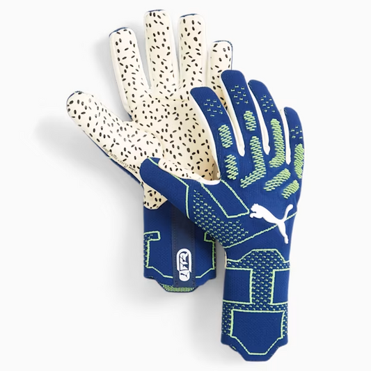 Puma Future Ultimate Negative Cut Gloves