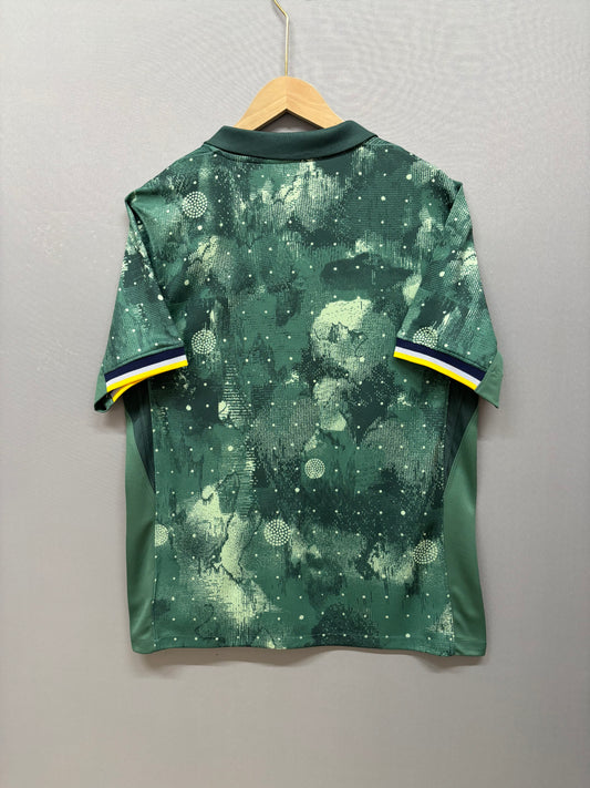 Tottenham Hotspur FC 24/25 Third Jersey