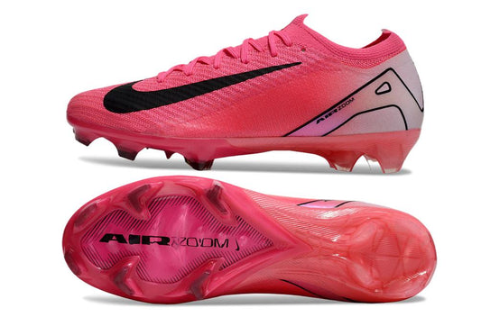 Nike Air Zoom Mercurial Vapor 16 Elite FG