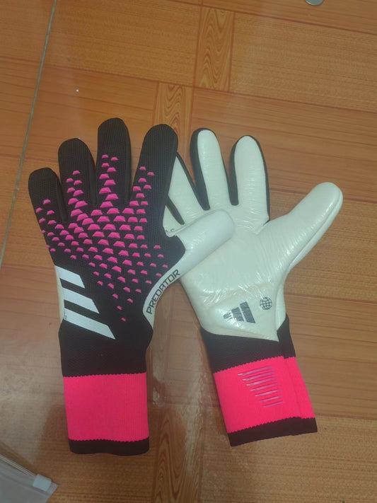 Adidas Predator Pro Gloves