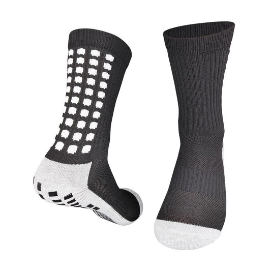 Grip Socks