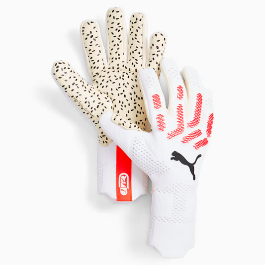 Puma Future Ultimate Negative Cut Gloves