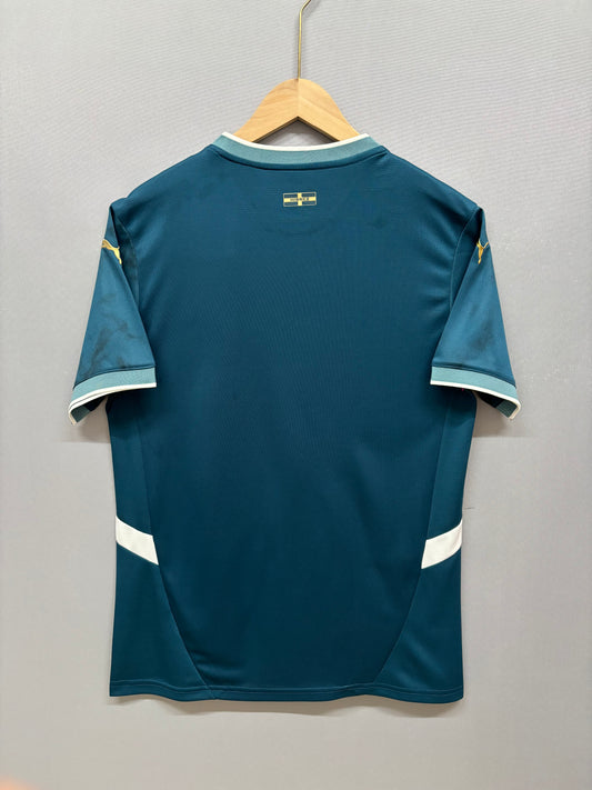 Marseille FC 24/25 Away Jersey