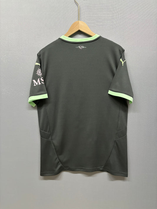 AC Milan 24/25 Third Jersey