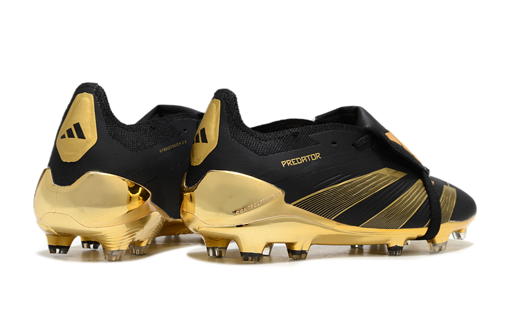 Adidas Predator Elite Bellingham Tongue FG