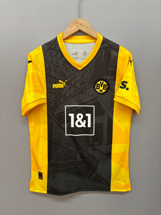 Borussia Dortmund 23/24 Special Jersey
