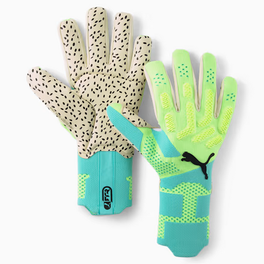 Puma Future Ultimate Negative Cut Gloves
