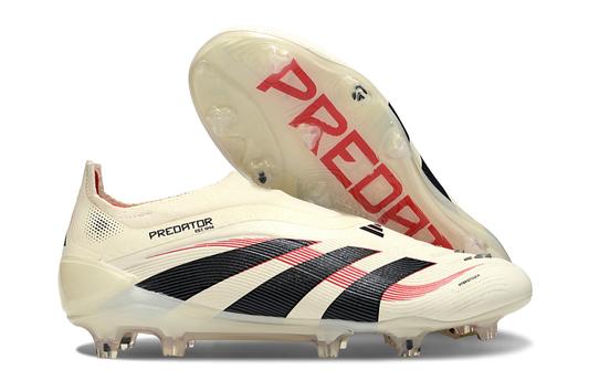 Adidas Predator Elite LL FG