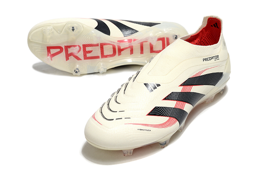 Adidas Predator Elite LL FG