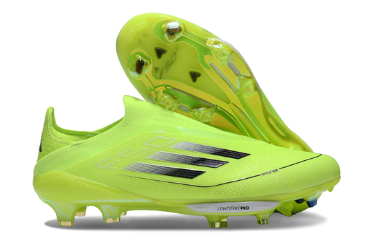 Adidas F50+ FG