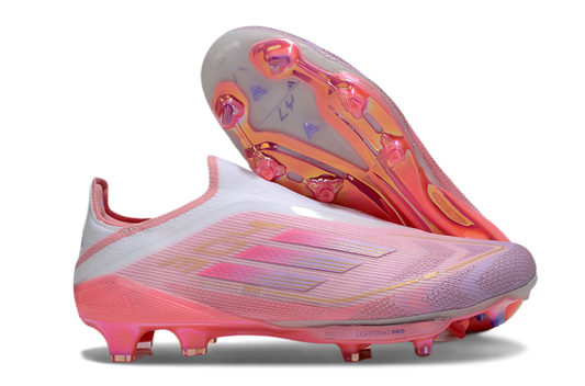 Adidas F50+ FG Yamine Yamal