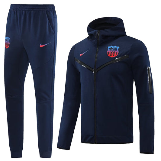 FC Barcelona