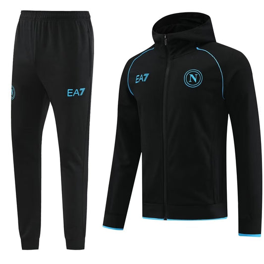 Napoli FC