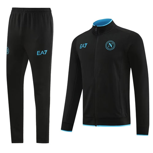 Napoli FC