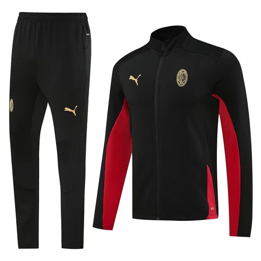 AC Milan FC