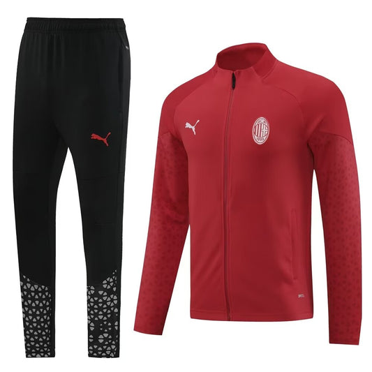 AC Milan FC