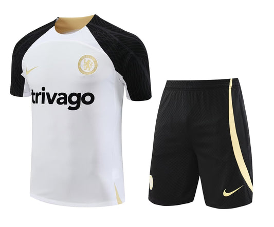 Chelsea FC Training Set