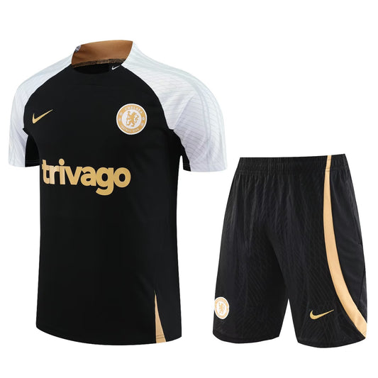 Chelsea FC Training Set