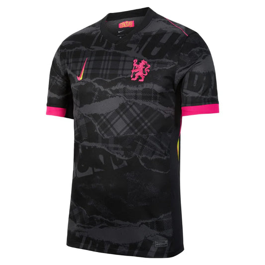 Chelsea FC 24/25 Third Jersey