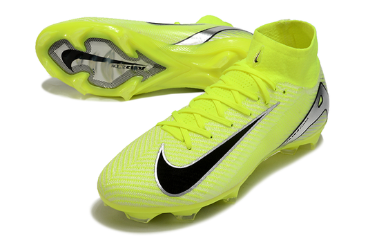 Nike Air Zoom Mercurial Superfly Elite FG