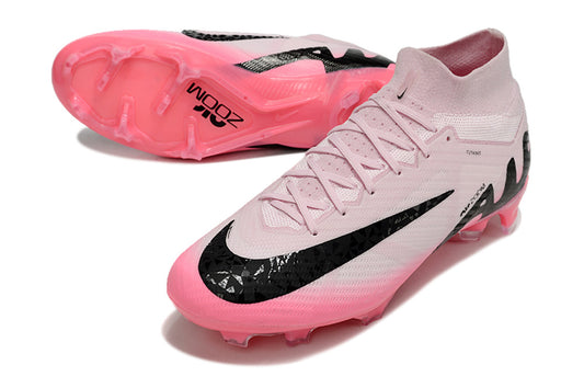 Nike Air Zoom Mercurial Superfly Elite FG
