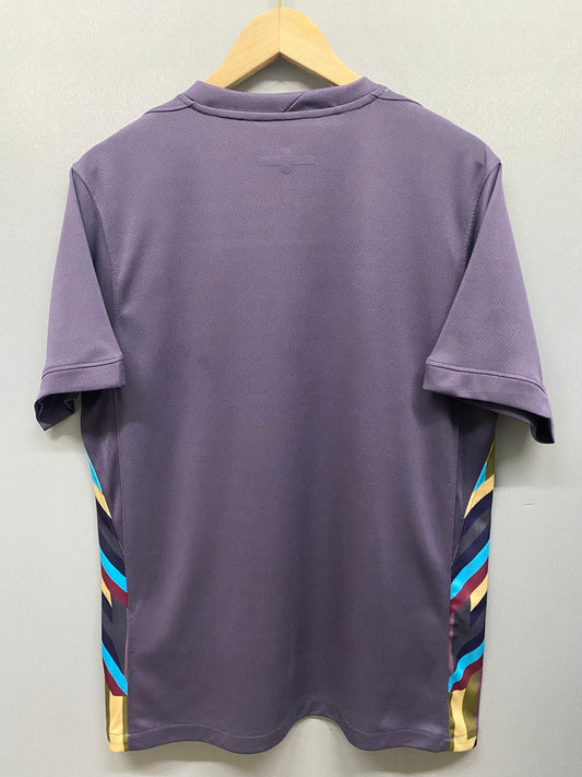 England 24/25 Away Jersey