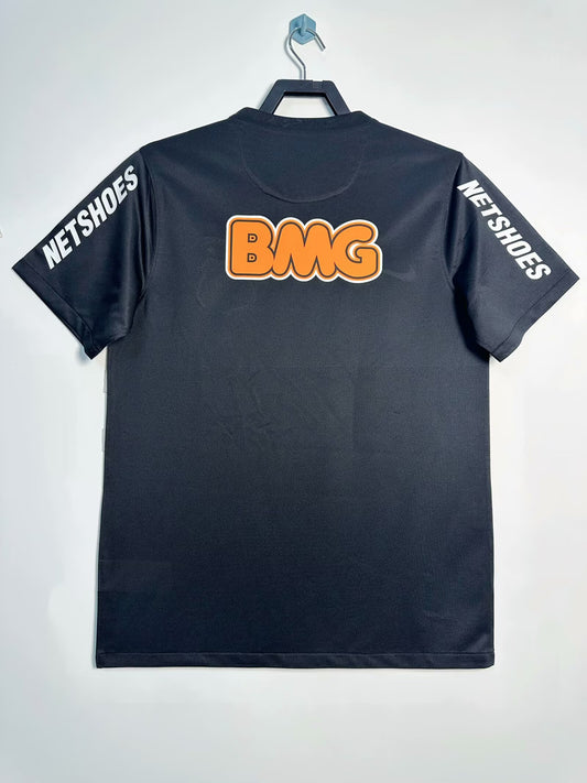 Santos FC 12/13 Away Jersey