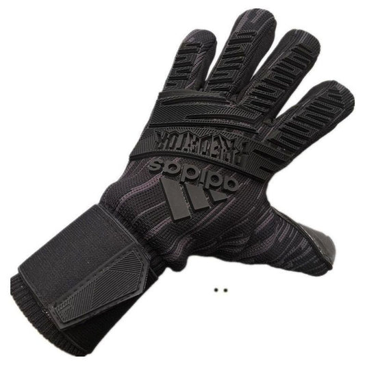 Adidas Predator Pro Gloves