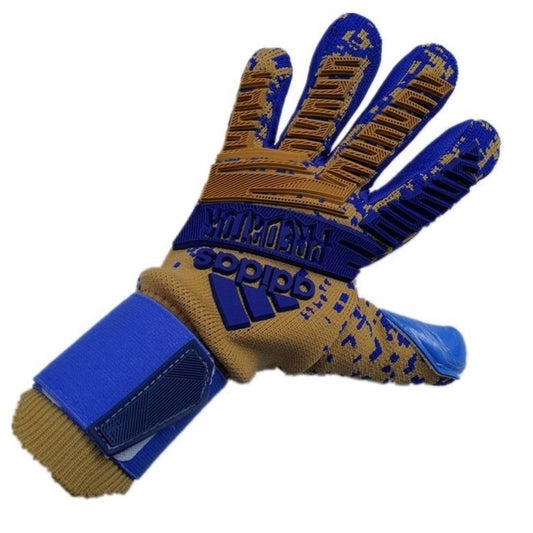 Adidas Predator Pro Gloves