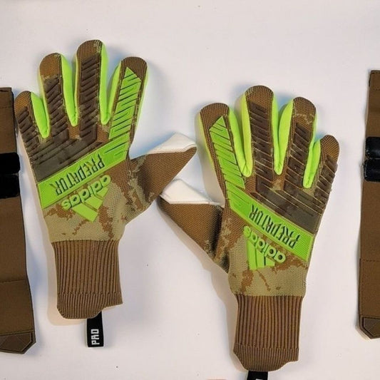 Adidas Predator Pro Gloves